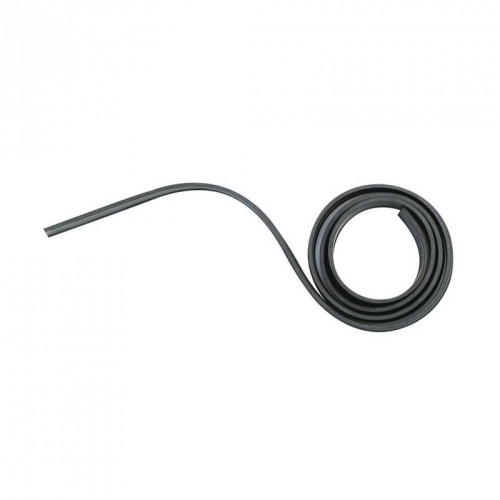 5bf4e05bbdff6db30f51e6c76-1388-500x500