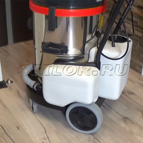 f7f6c0a94b4e5300c03d5e823108c262