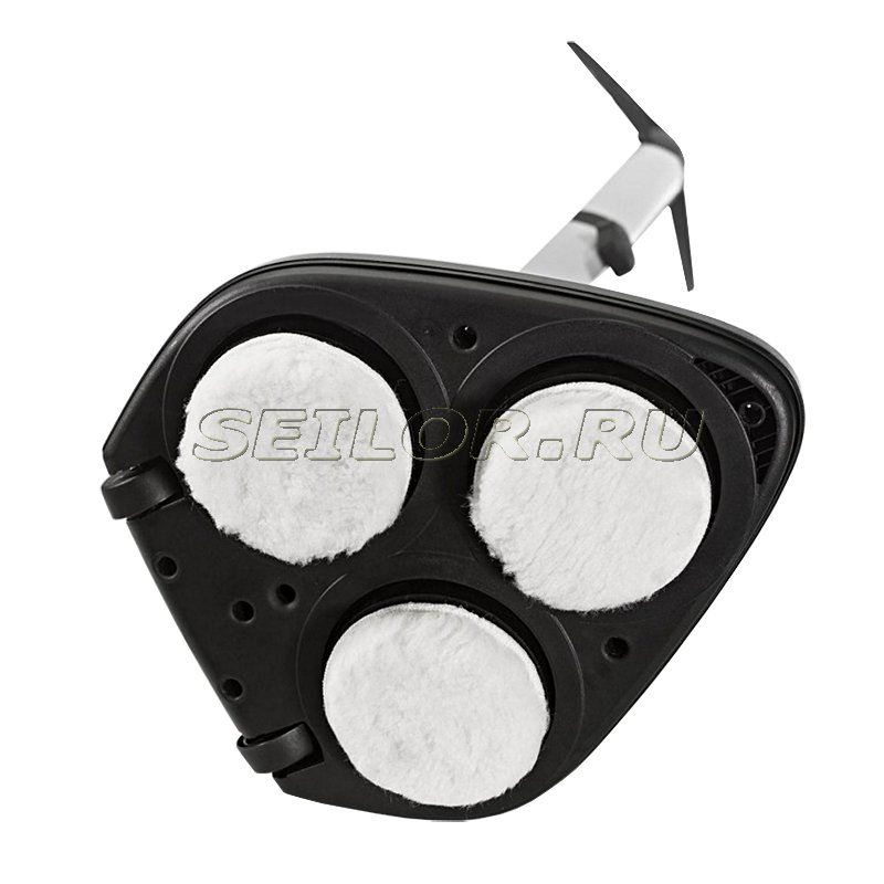 6a741adfd7a8d4e56d60b852815e1ad3