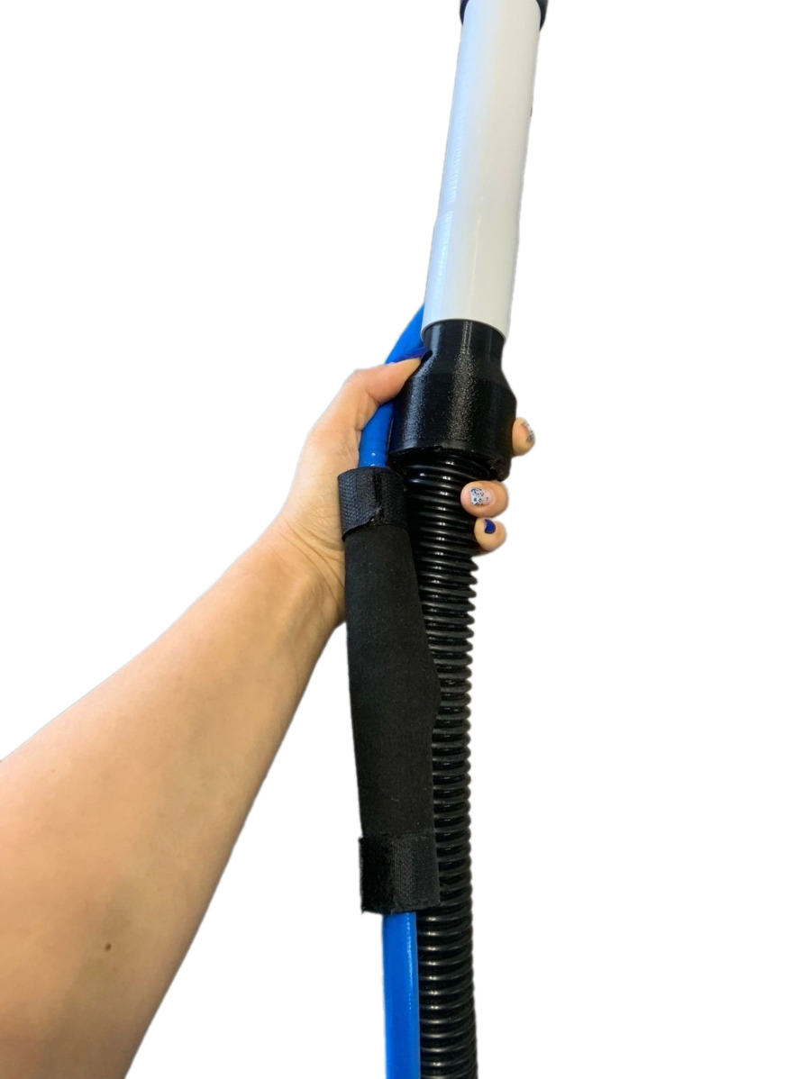 Remove-bg.ai_1706786711028