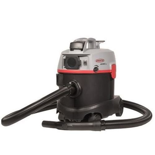 4cc193e704917f061ecad63d75616997