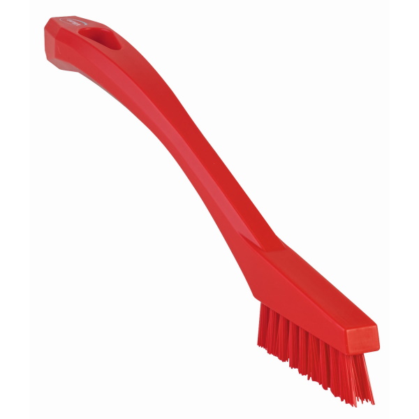 63c814a060d18a4e685a34530e3589b7