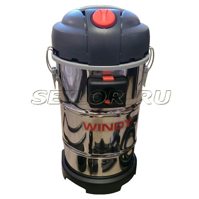 8e3f296b315a0331c46ef1d723afbd13