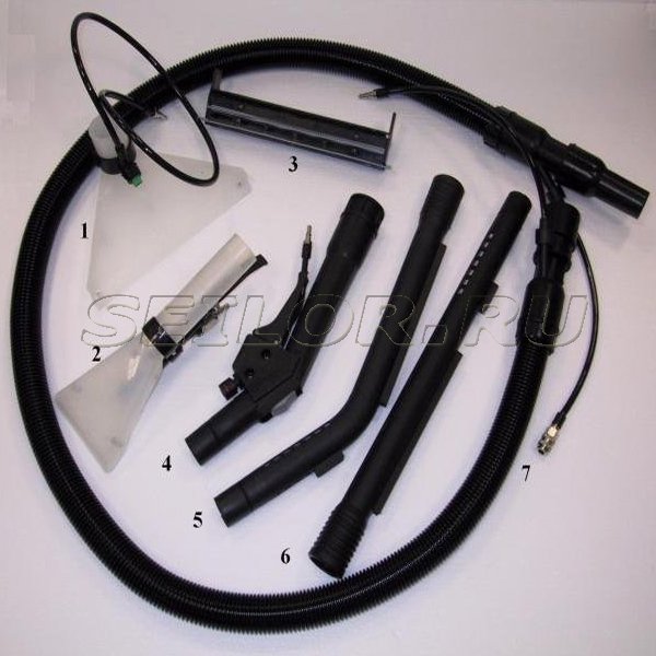 fcb527ce77d5be3b5f9d715e2159db1e