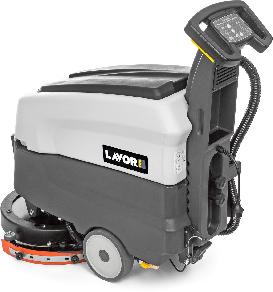 9a5bc51942ddbe286d14181838ce