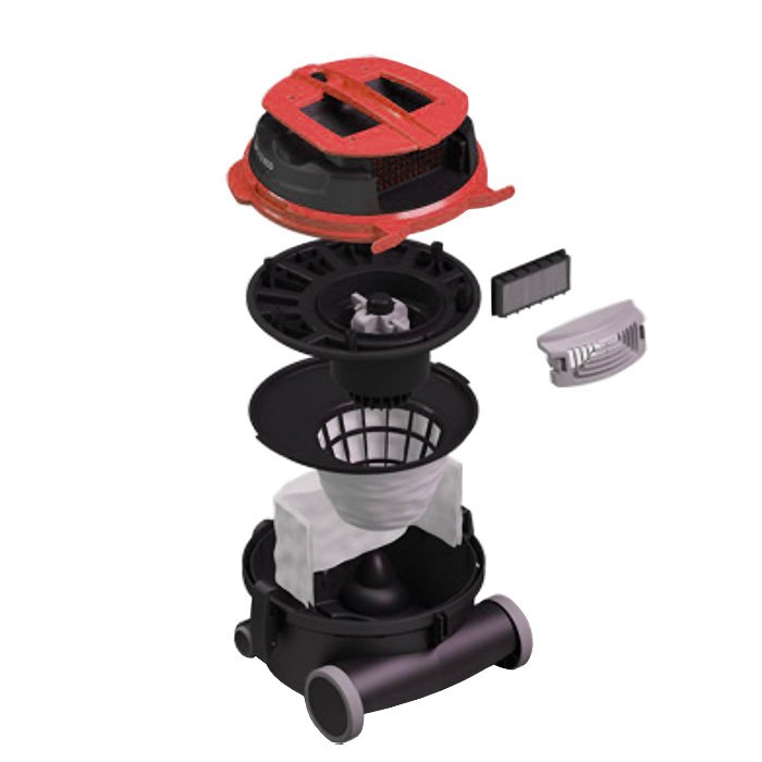 afbee7f76998df97fe127406fec9c1bb