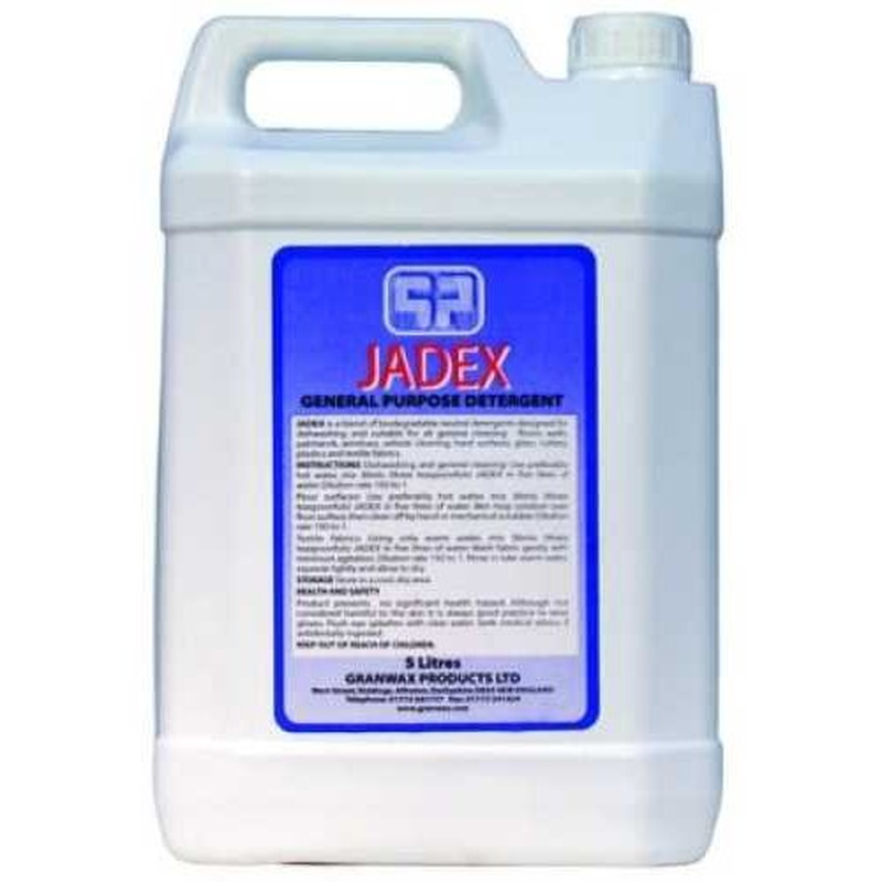 a9511f4948708ac691b22739cb22018a a9511f4948708ac691b22739cb22018a