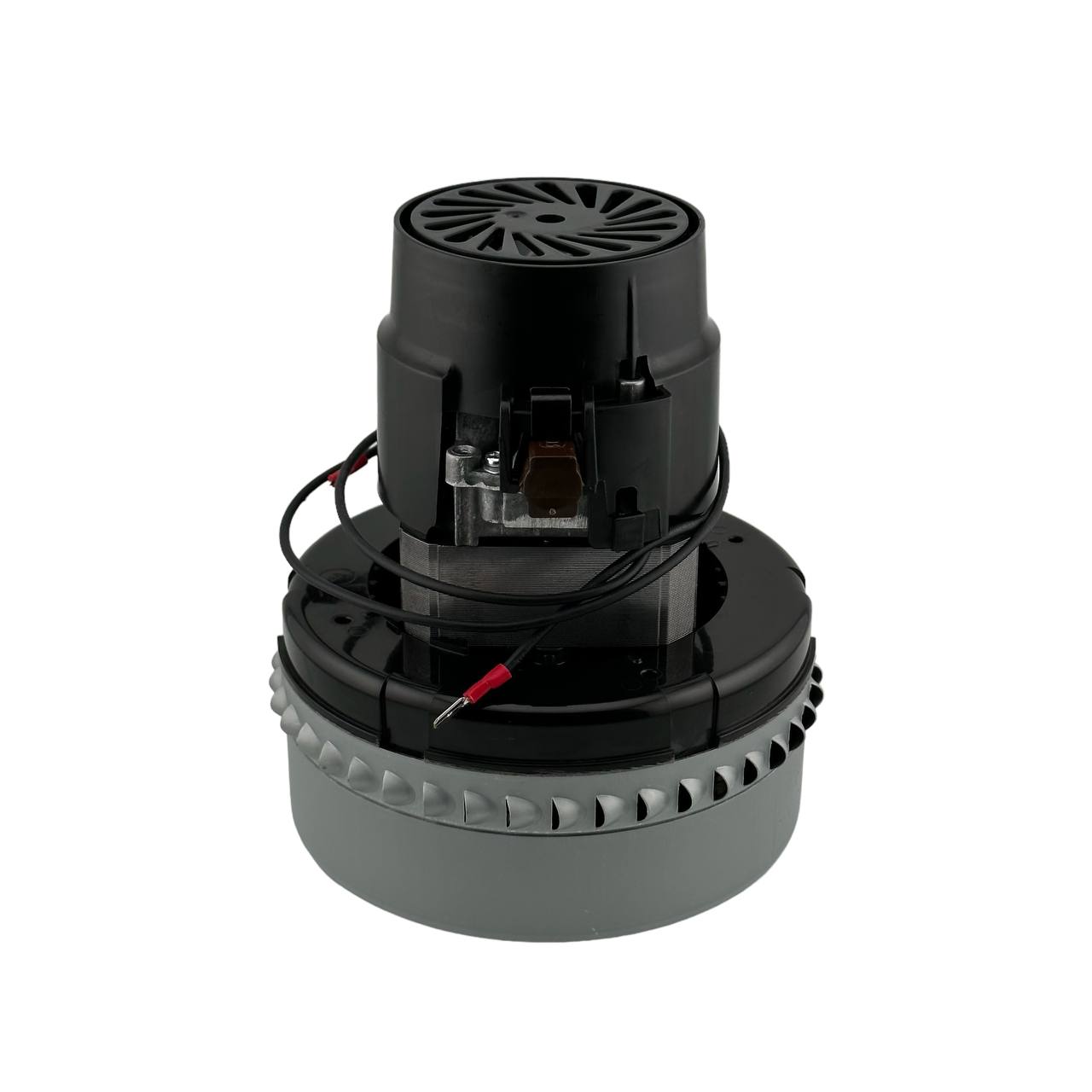 photo_5294350128322300436_y