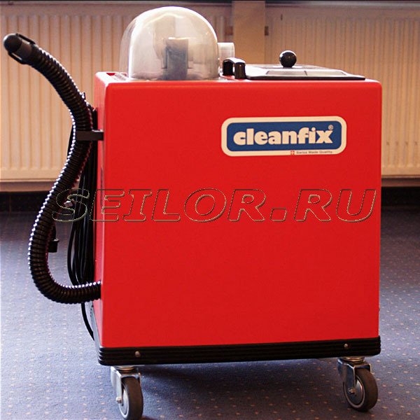 fd970eb6962825ef8cd00a333d170774