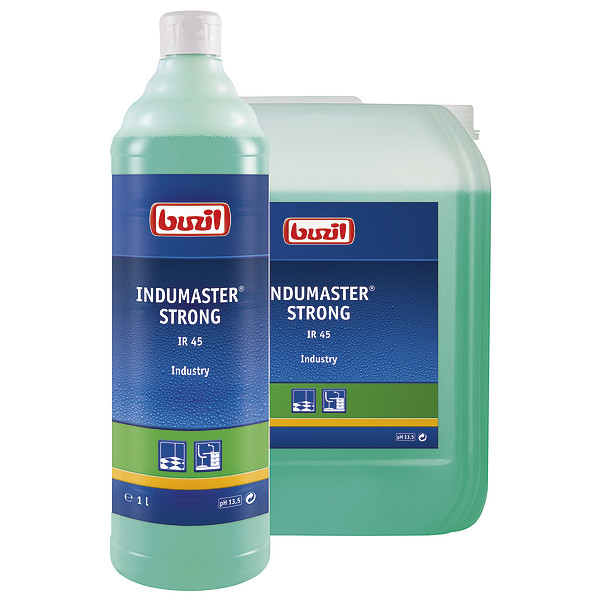 ae016a718a504d3a294890c00f6ae81a ae016a718a504d3a294890c00f6ae81a