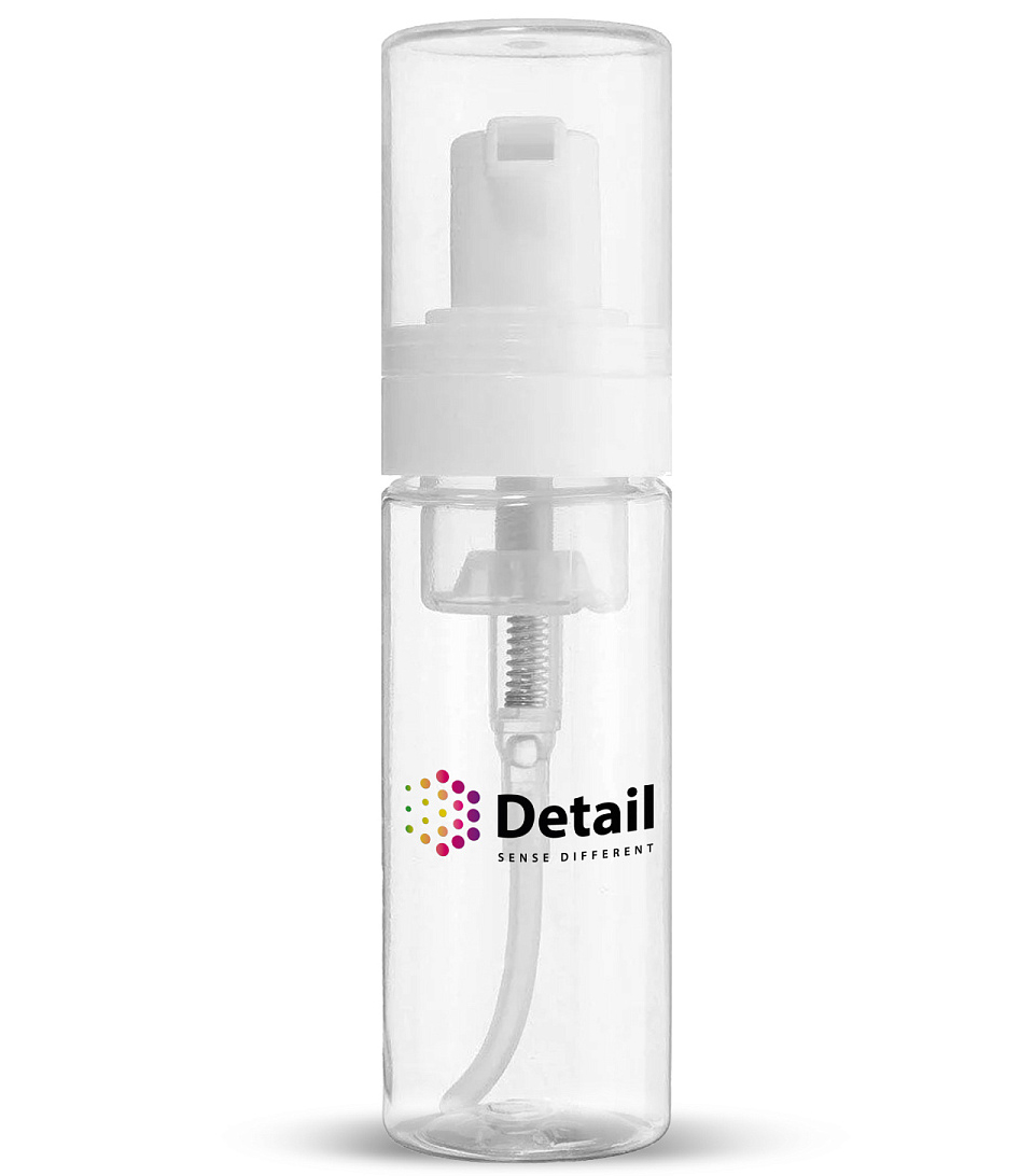 oq3fz8bag0d22f3bj0o7ztncioyijgff (1)