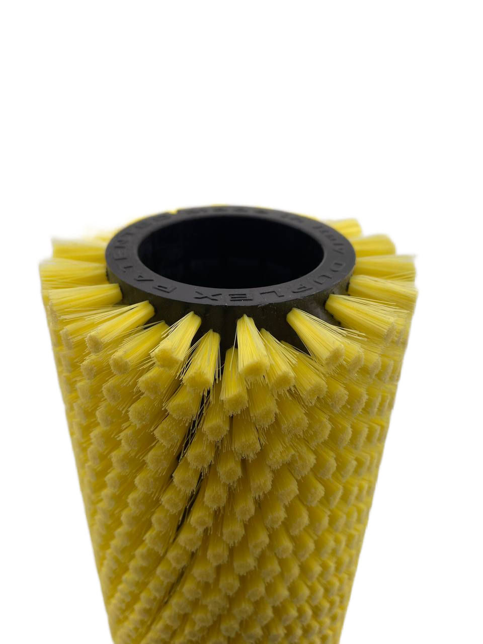 photo_2025-04-25_12-42-45 (2)