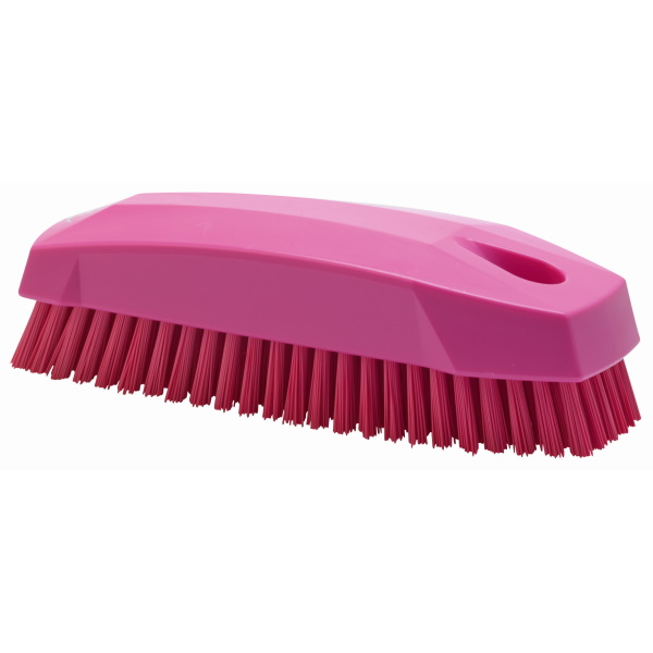 d42f39e8f513a665436a3404ff5c964c