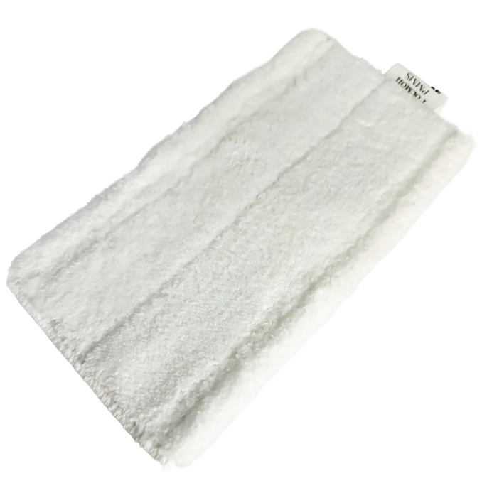 WhatsApp Image 2025-04