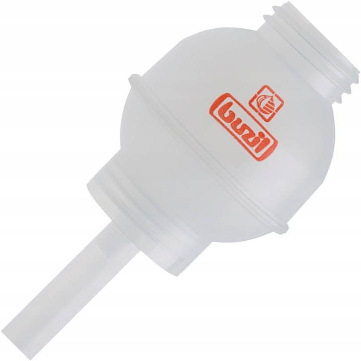 1289dfef450a87e3065a3f8a4163