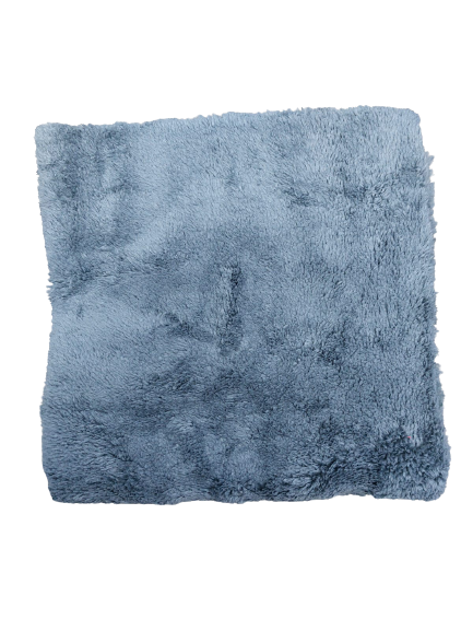 пуш_сер3-removebg-preview