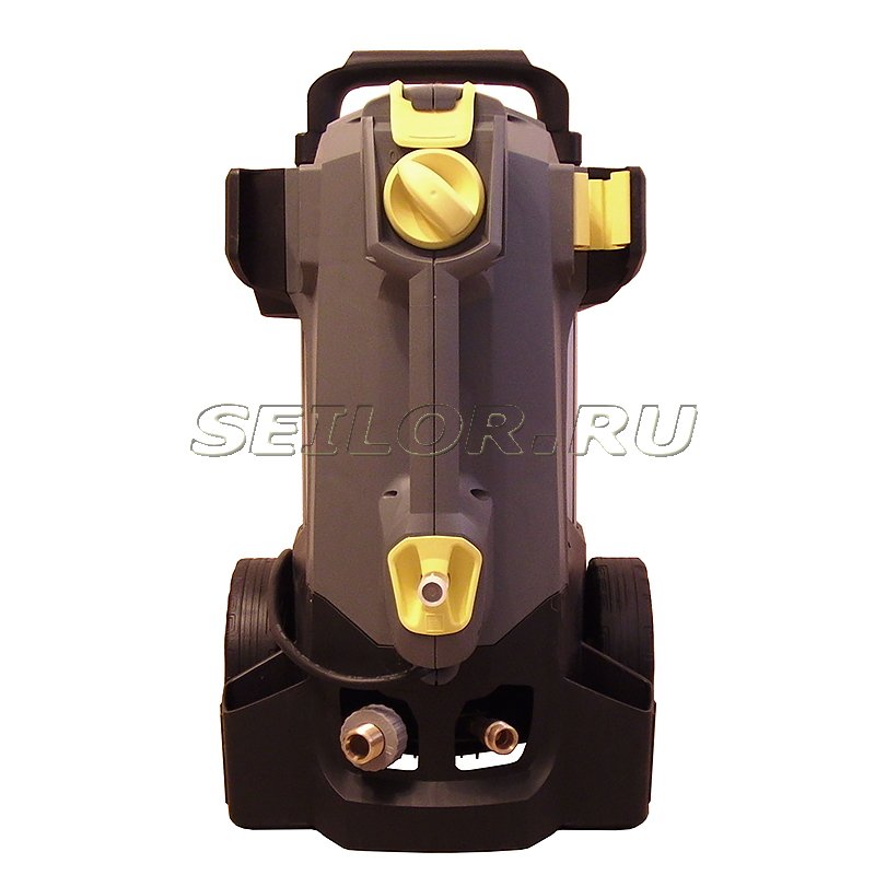 dda486c1d20e20dc2a98b05be46c200a