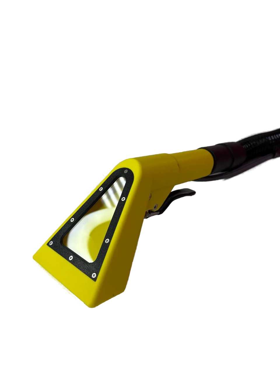 photo_2026-01-15_15-_jpg-no-bg-preview (carve.photos)