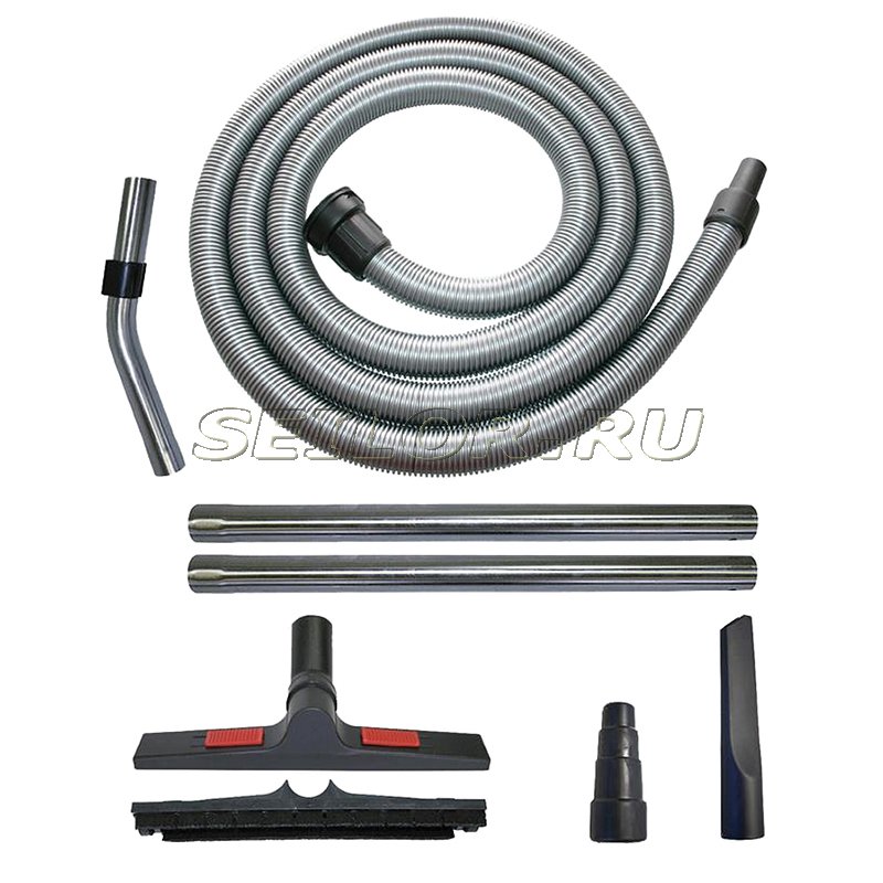 a9b7c450ede98f31b3559767e9e00841