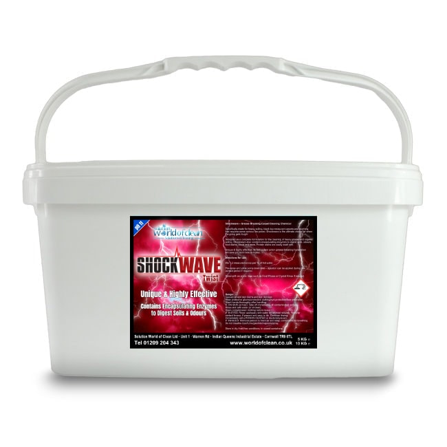 p0uq8mzb43lwi77r37pf8hh3gk6cnccv