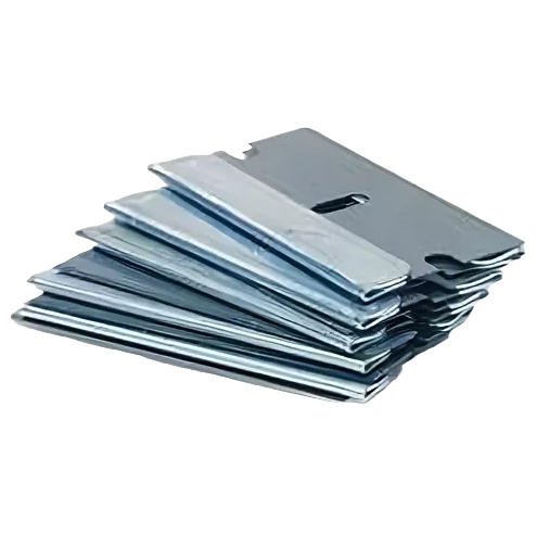 138111e-PhotoRoom.png-PhotoRoom