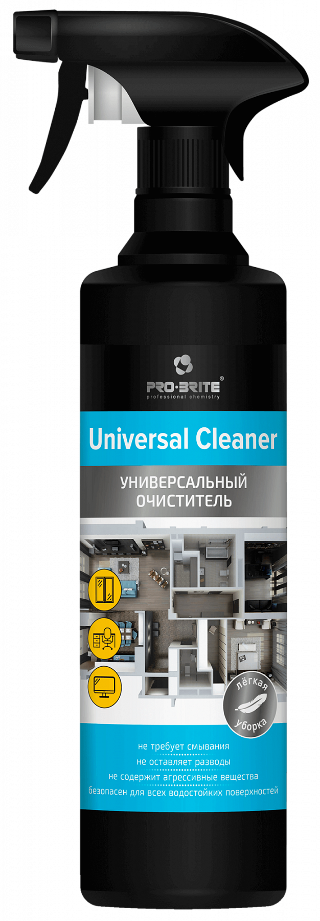 su5wr80srs96w05lc9k23939232w9b1c