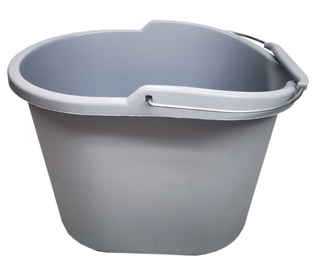 c2855c8e66f74a7cd4c6d17670d9dda5