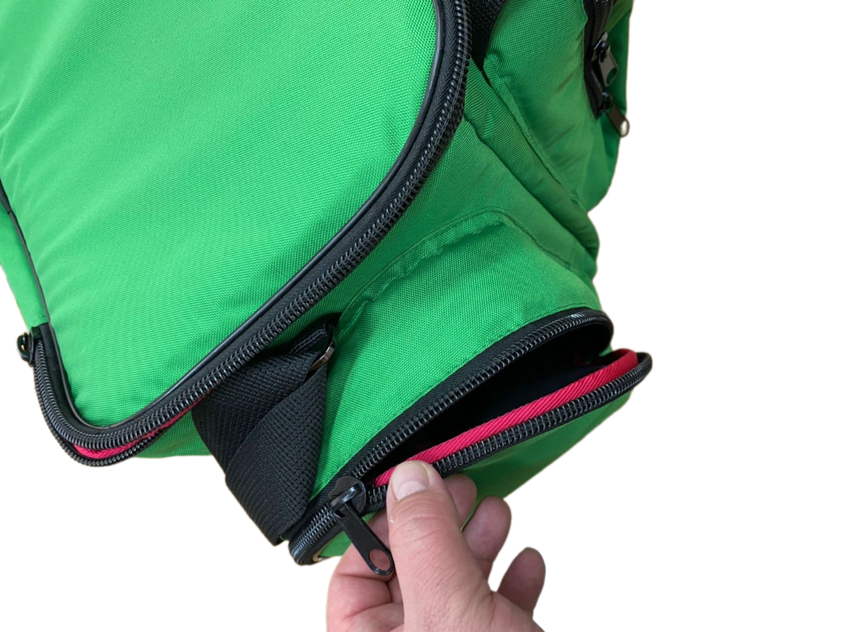 Remove-bg.ai_1711957410884