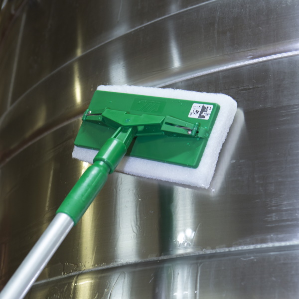 0d1d867fdaa915a234ca0f5638948cce