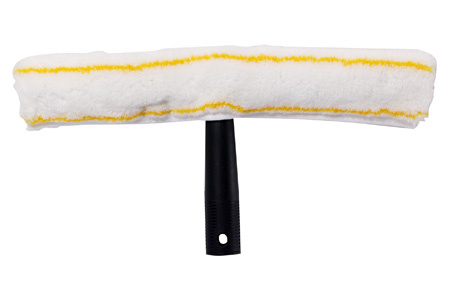 4mj1m7bwoecj051_ea64176