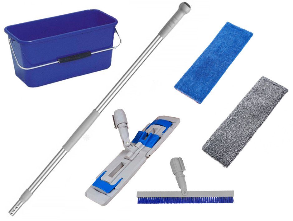 55588969abfa163e46cb35-7