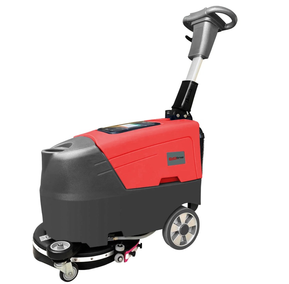 WhatsApp Image 2024-12-12 at 15.54.36