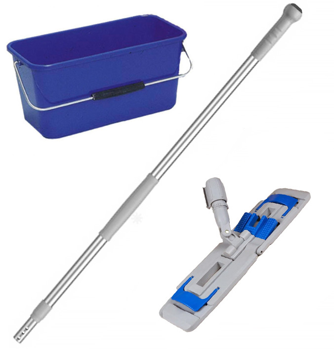 55588969abfa163e46cb35-5