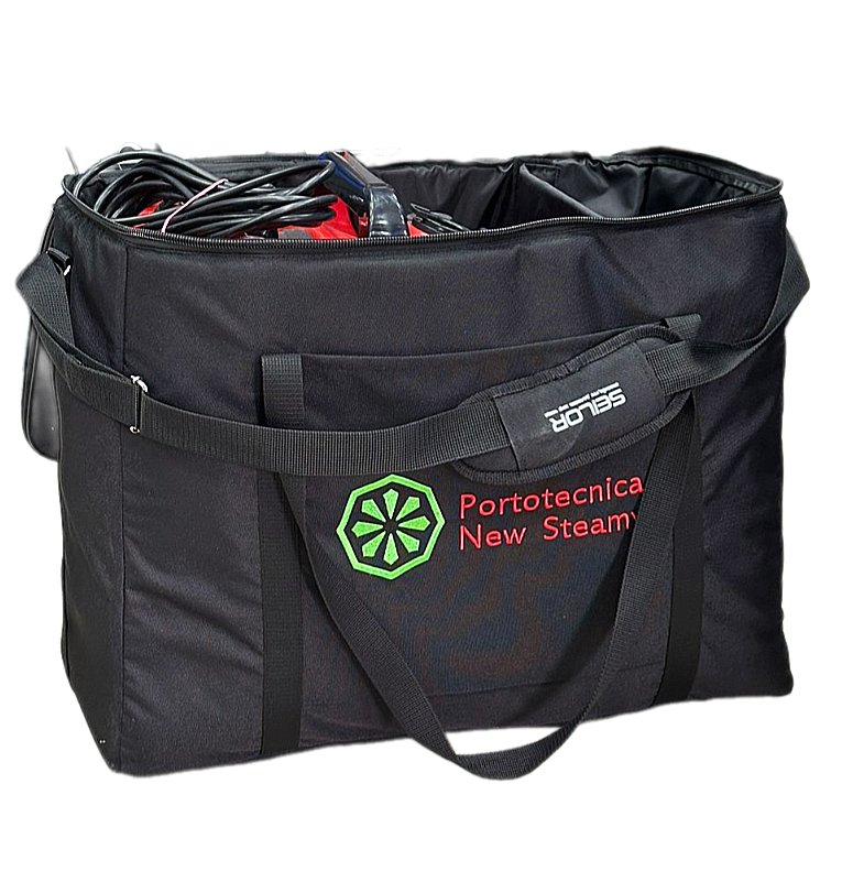 Remove-bg.ai_1712321020010