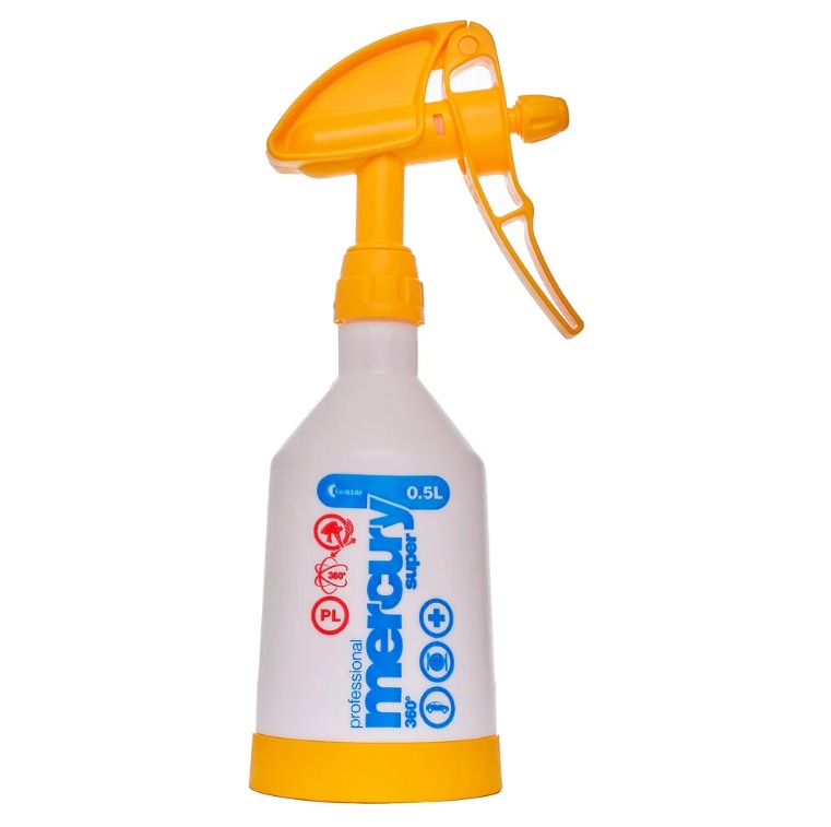 WhatsApp Image 2024-12-05 at 22.15.55