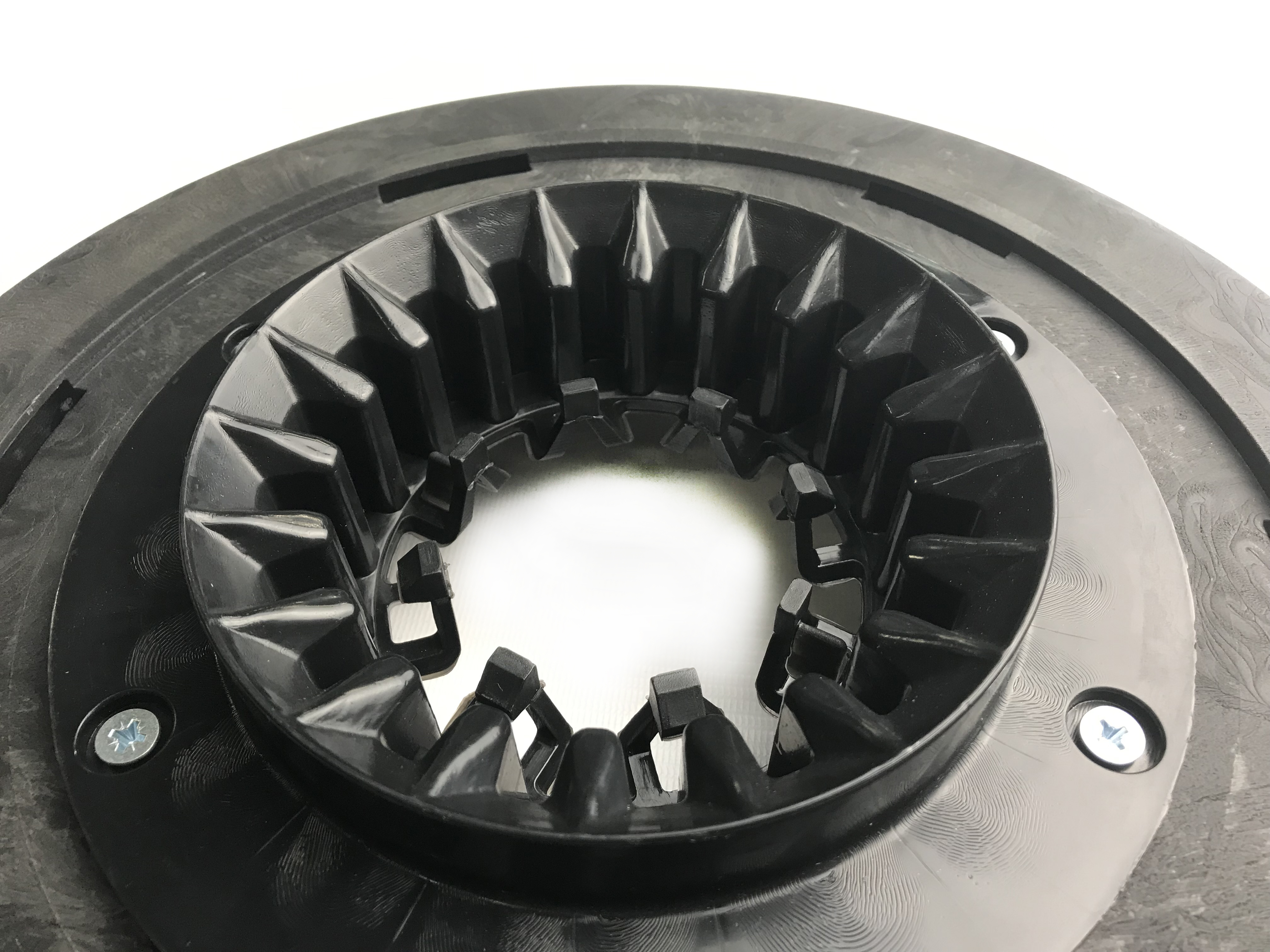 Karcher 4.905-010.0-4