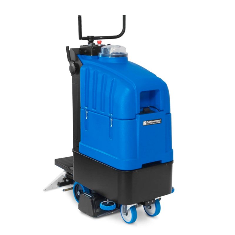 351ac4f51bf6dca264f32bad7e8737a5