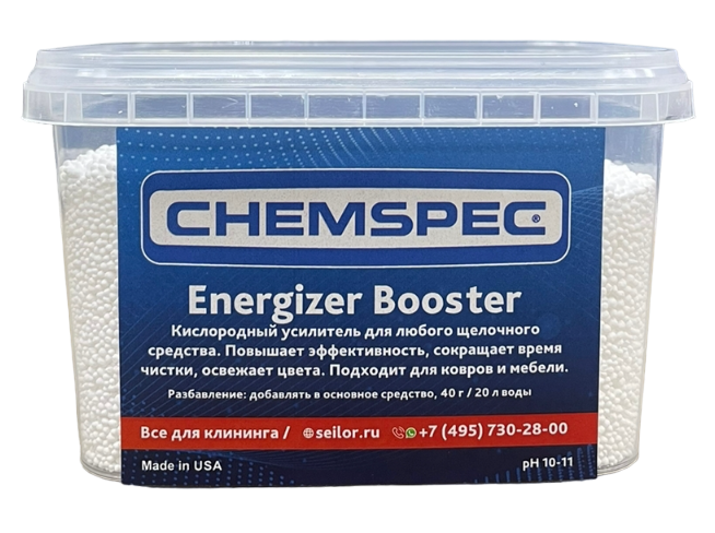 7778899m.png-PhotoRoom