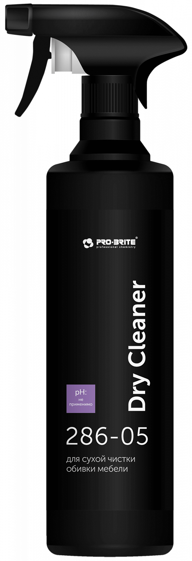 jw3p3kcdc7t0vn9qqb1210fz2ekwo8od