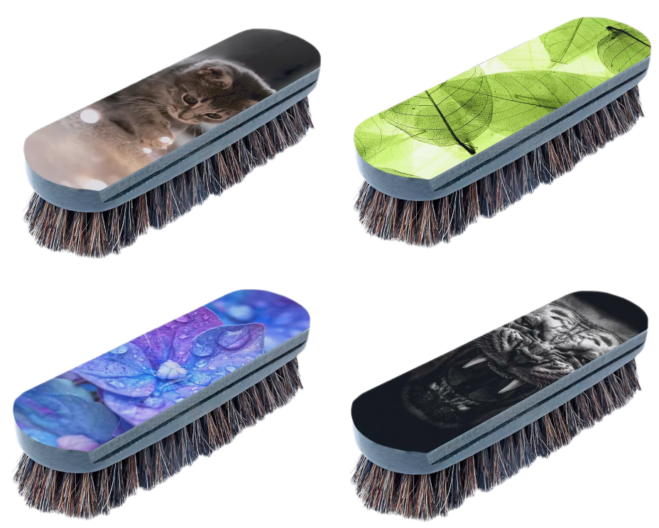 Remove-bg.ai_1701416054642