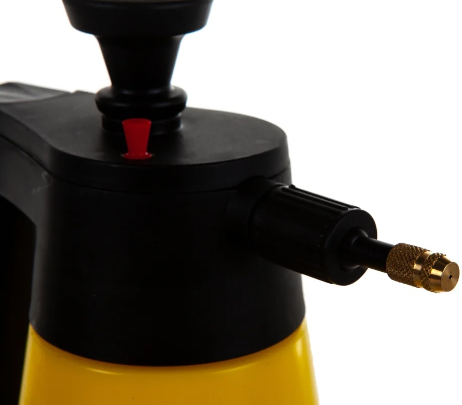 WhatsApp Image 2025-01-31 at 12.16.32