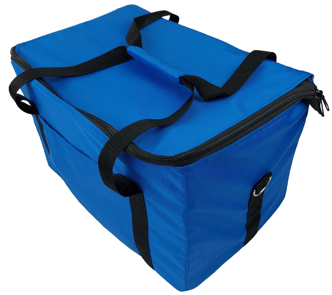 photo_5346049555902350900_y-PhotoRoom