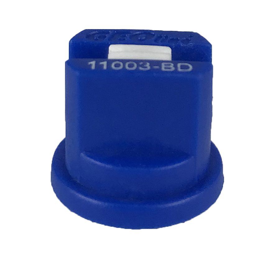 da04fa58f11711eb4988fa163e8ead35_aec5f60438e611ed95bbfa163e46cb35