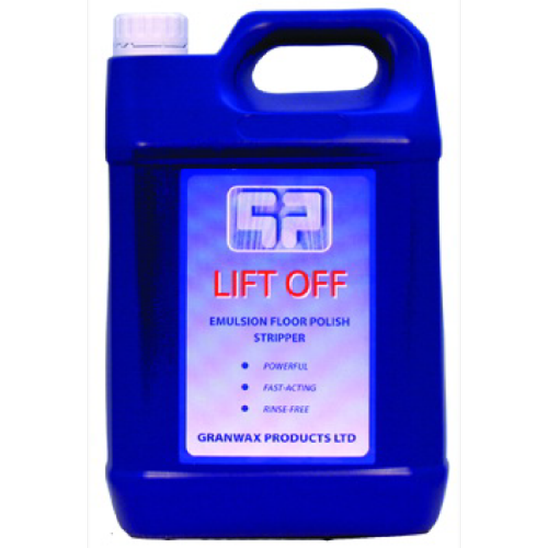 0b93f34b0abf8c3fcedf06118d586dcb