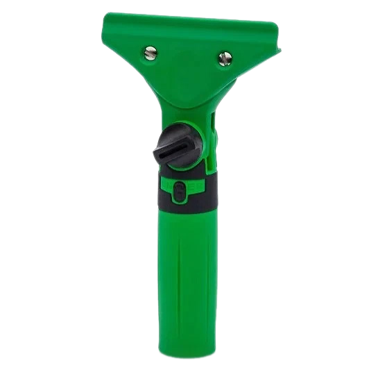 Remove-bg.ai_1714040709951