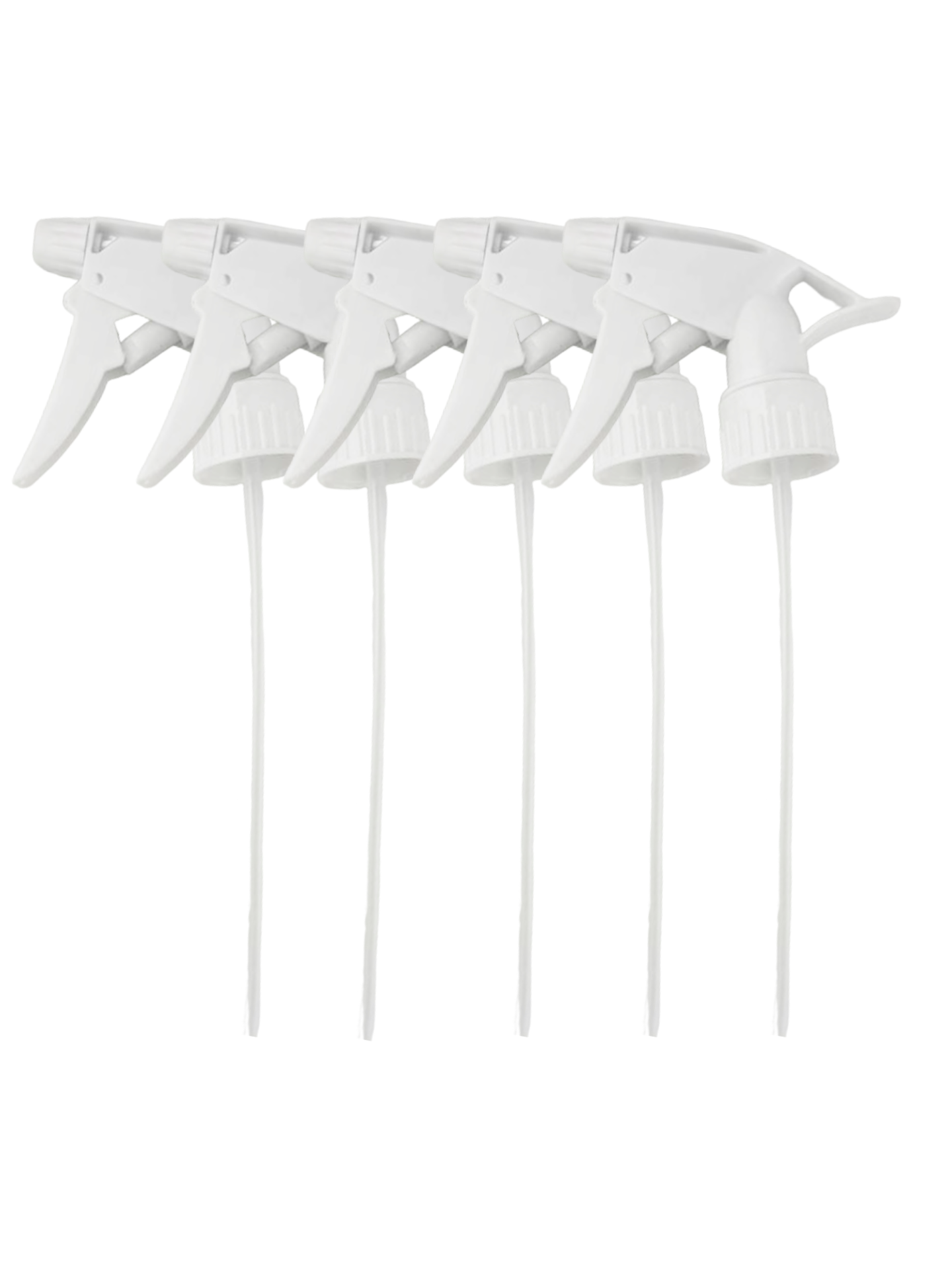 Креатив без названия (5)