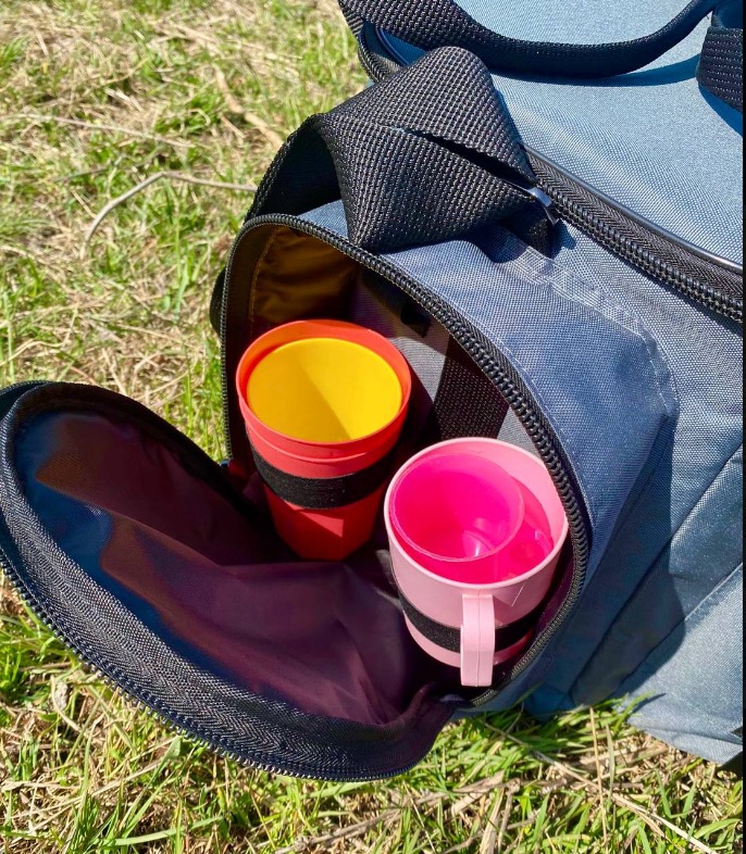 WhatsApp Image 2024-04-01 at 10.19.46