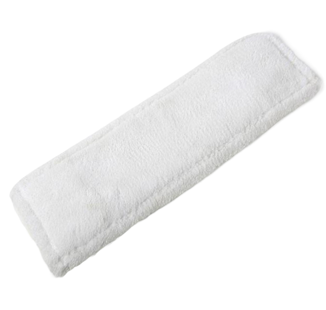 xd6n8se5snsuf213qi1n0rphhj3706xi-no-bg-preview (carve.photos)