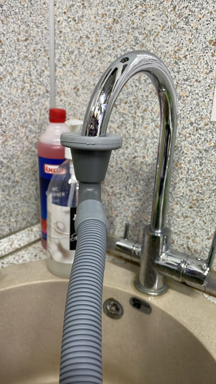 WhatsApp Image 2022-09-29 at 14.35.53 (1)