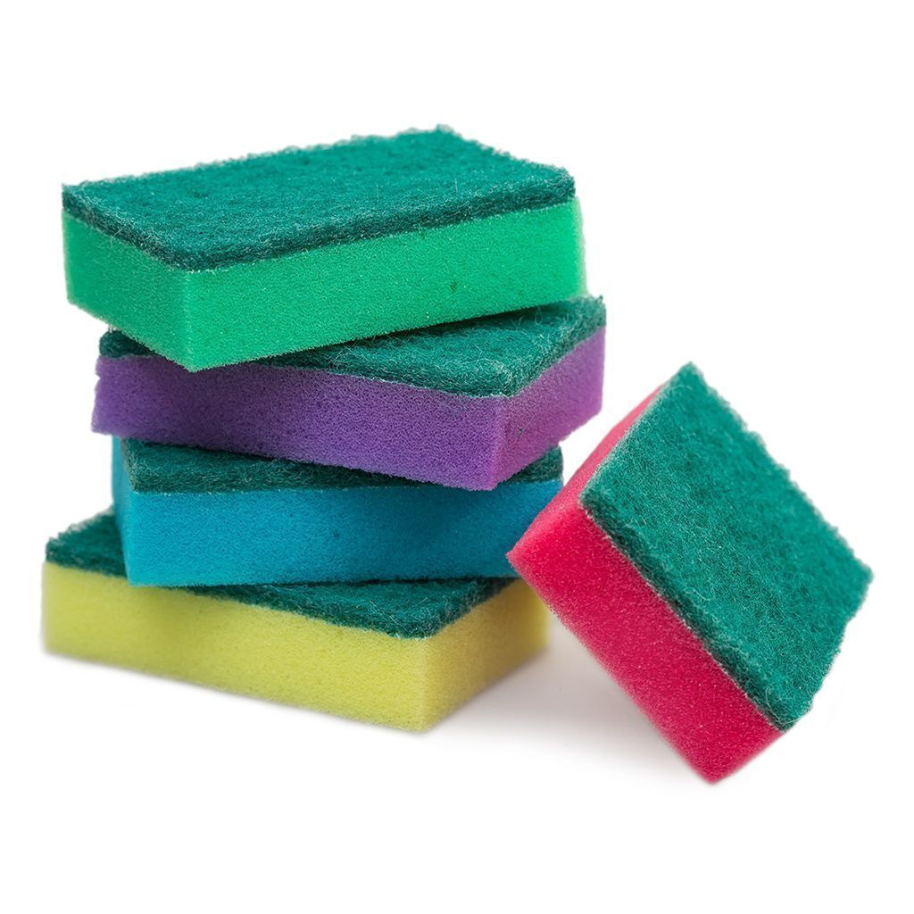 gubka-dlya-posudy-maksi-5-sht-xs